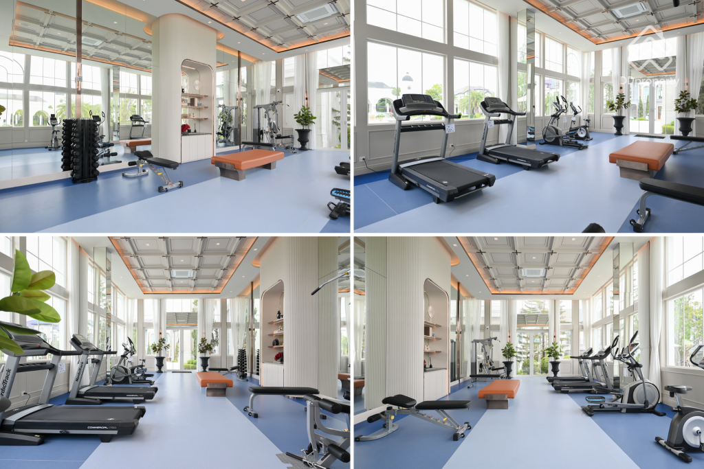 The-Grand-Chaengwattana-Muang-Thong-DDproperty-Fac5