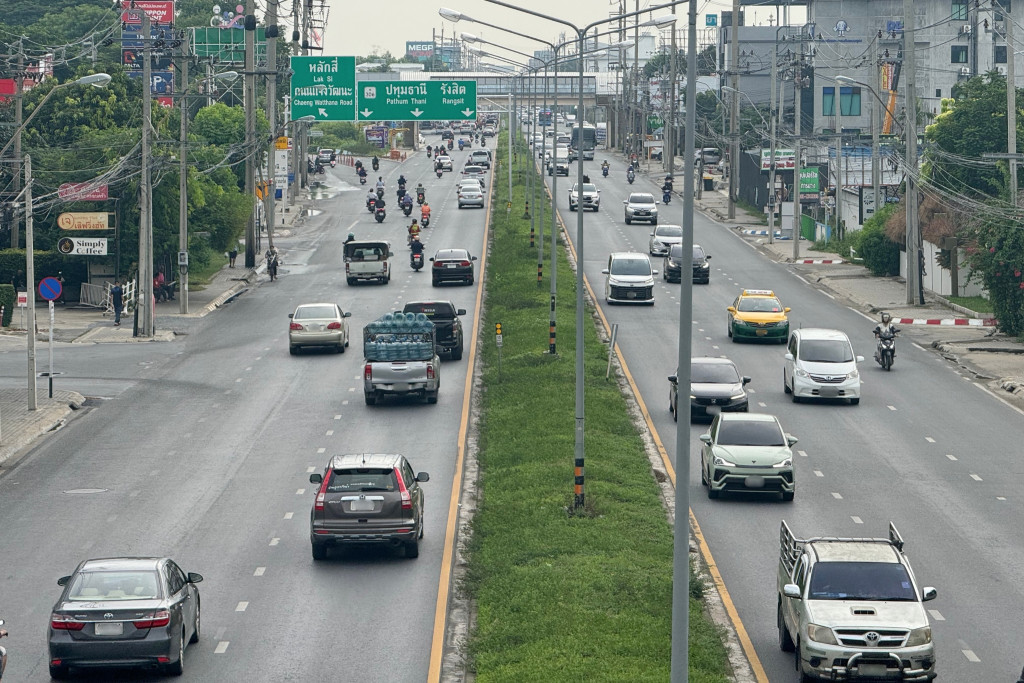 DDproperty - LOCATION