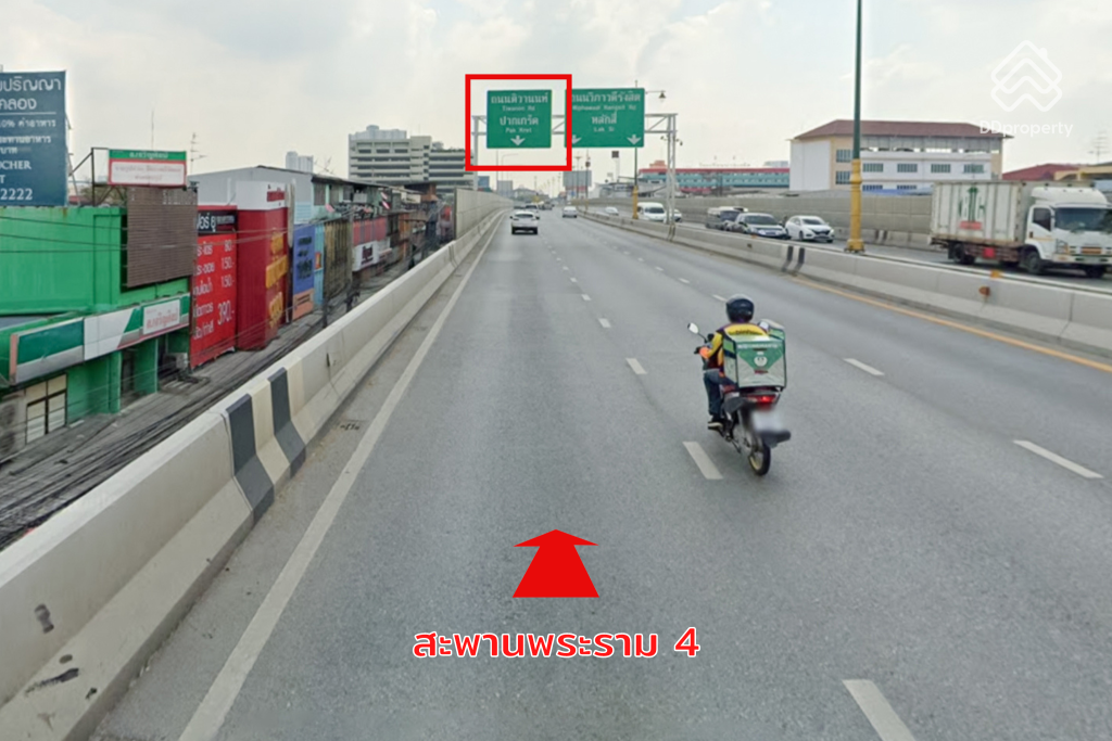 The-Grand-Chaengwattana-Muang-Thong-DDproperty-ROUTE-01