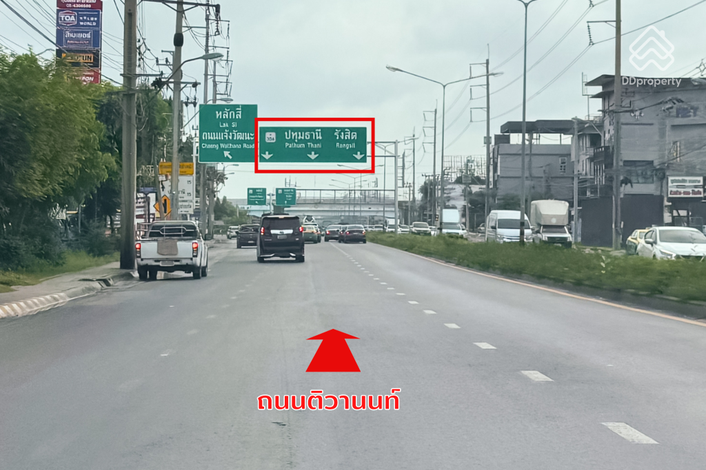 The-Grand-Chaengwattana-Muang-Thong-DDproperty-ROUTE-02