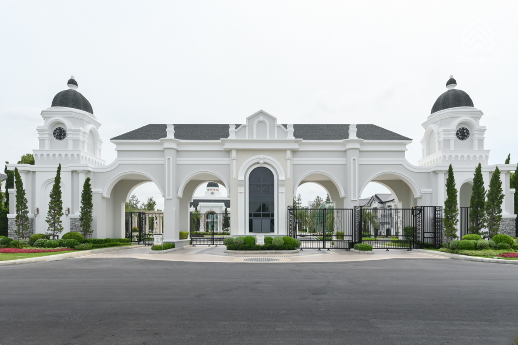 The-Grand-Chaengwattana-Muang-Thong-DDproperty-ROUTE-06