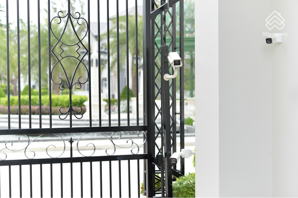 The-Grand-Chaengwattana-Muang-Thong-DDproperty-ROUTE-07