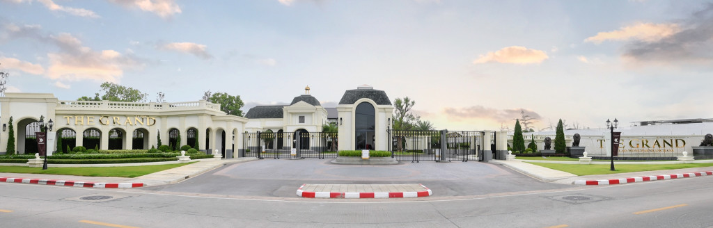The-Grand-Pinklao-Kanchana-DDproperty-A