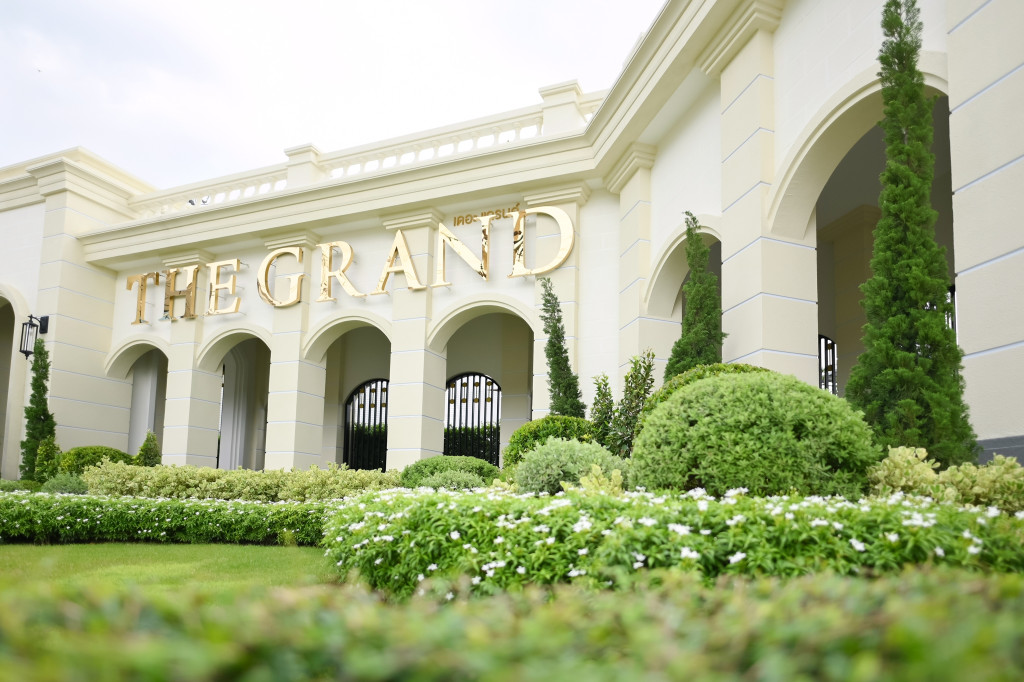 The-Grand-Pinklao-Kanchana-DDproperty-B