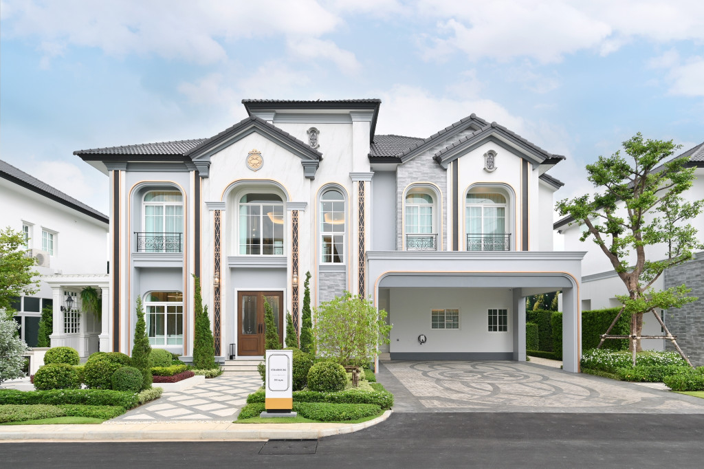 The-Grand-Pinklao-Kanchana-DDproperty-D_Strasbourg