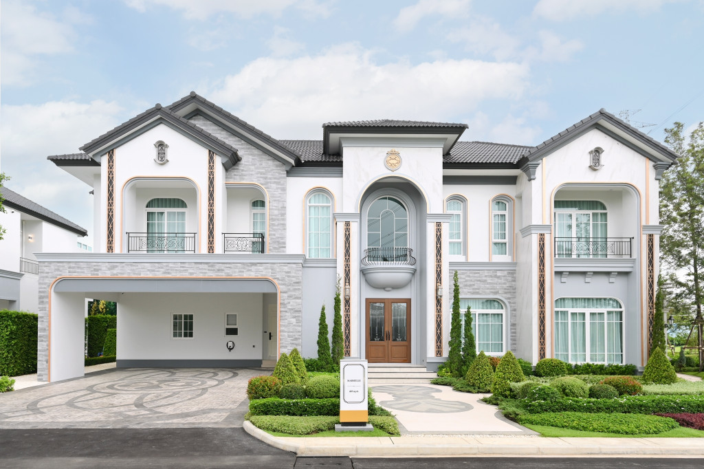 The-Grand-Pinklao-Kanchana-DDproperty-E_Marseille