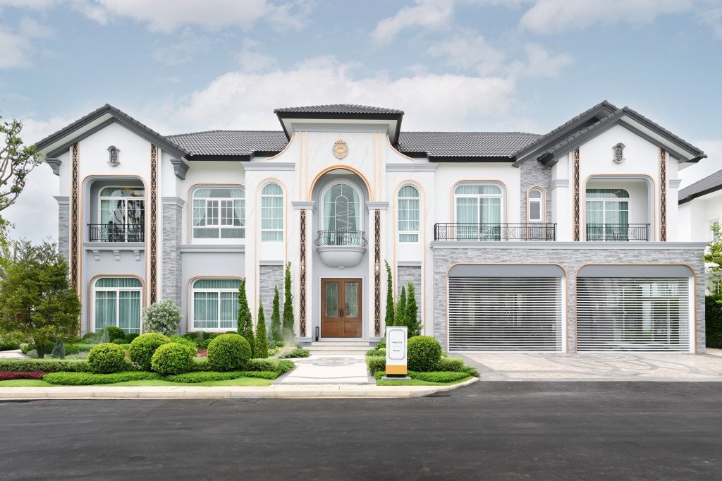 The-Grand-Pinklao-Kanchana-DDproperty-F_Versailles