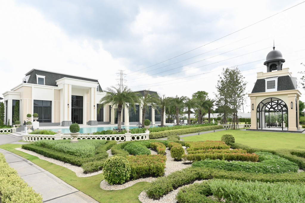 The-Grand-Pinklao-Kanchana-DDproperty-Facilities_1