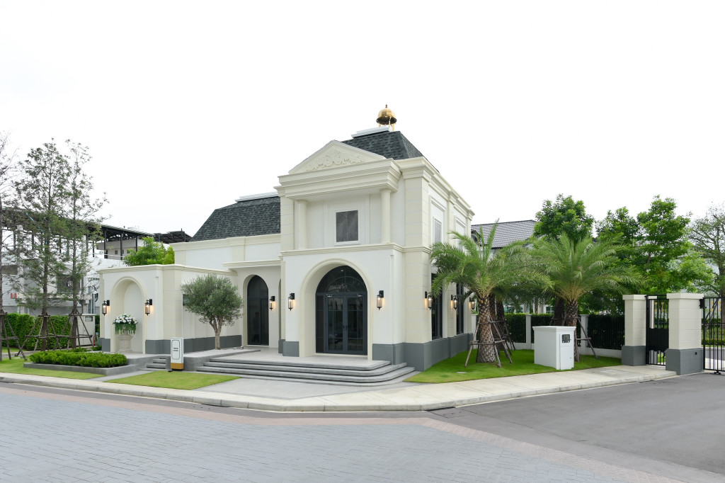 The-Grand-Pinklao-Kanchana-DDproperty-Facilities_10