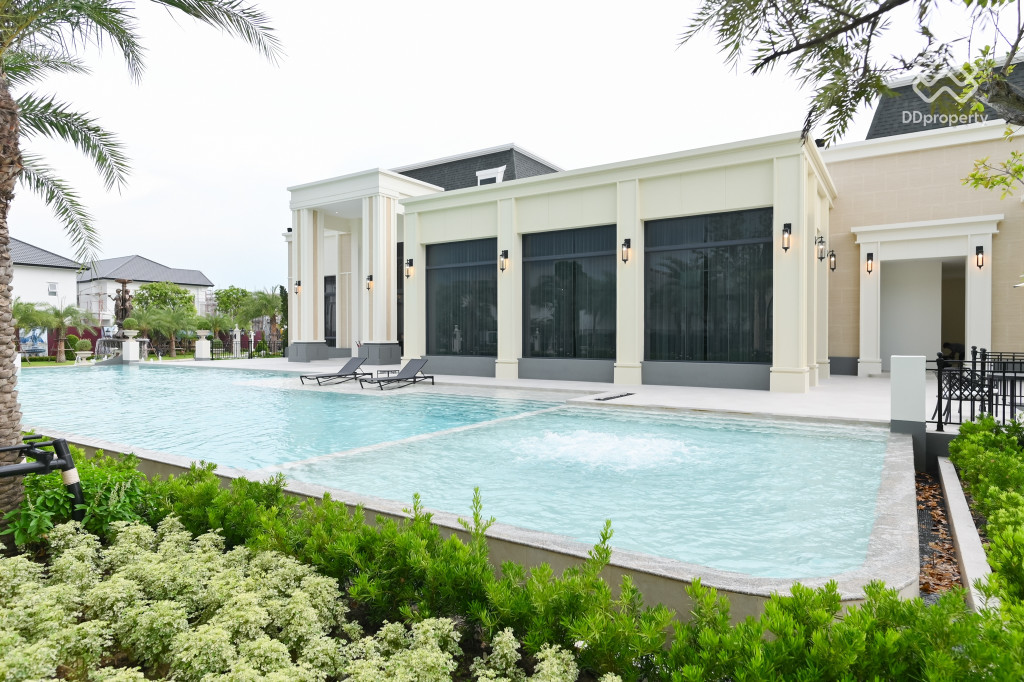 The-Grand-Pinklao-Kanchana-DDproperty-Facilities_2