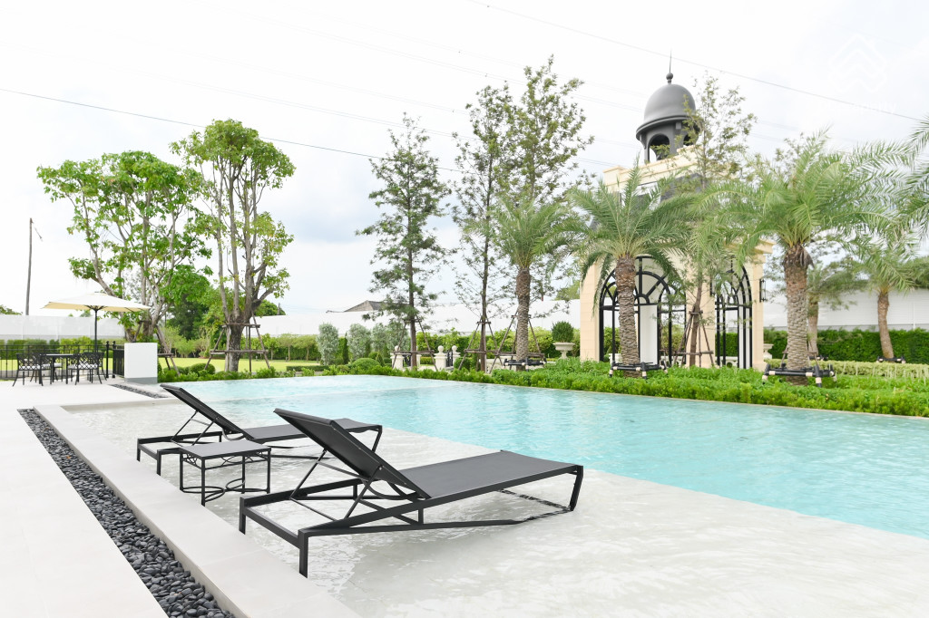 The-Grand-Pinklao-Kanchana-DDproperty-Facilities_3