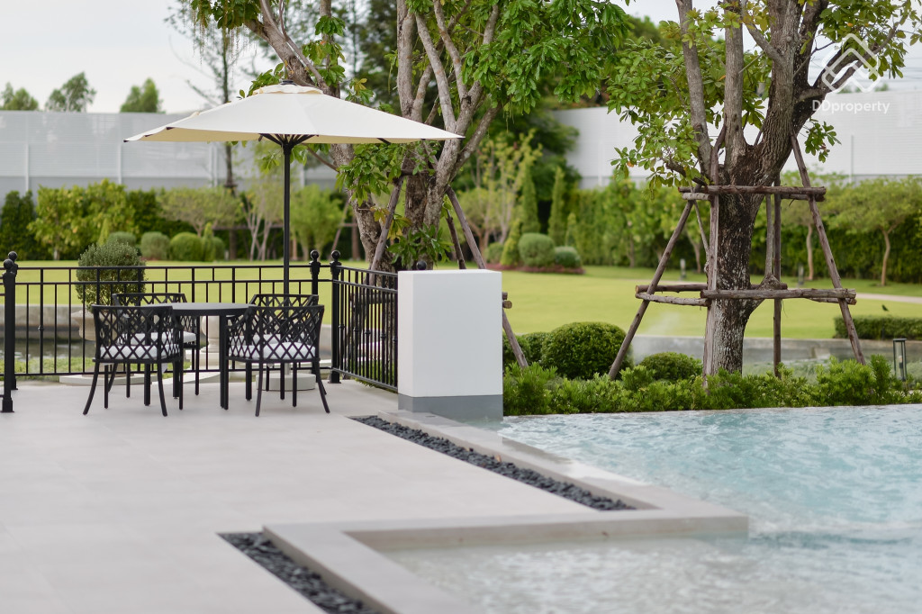 The-Grand-Pinklao-Kanchana-DDproperty-Facilities_4