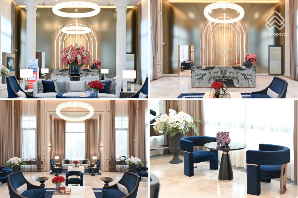 The-Grand-Pinklao-Kanchana-DDproperty-Facilities_5