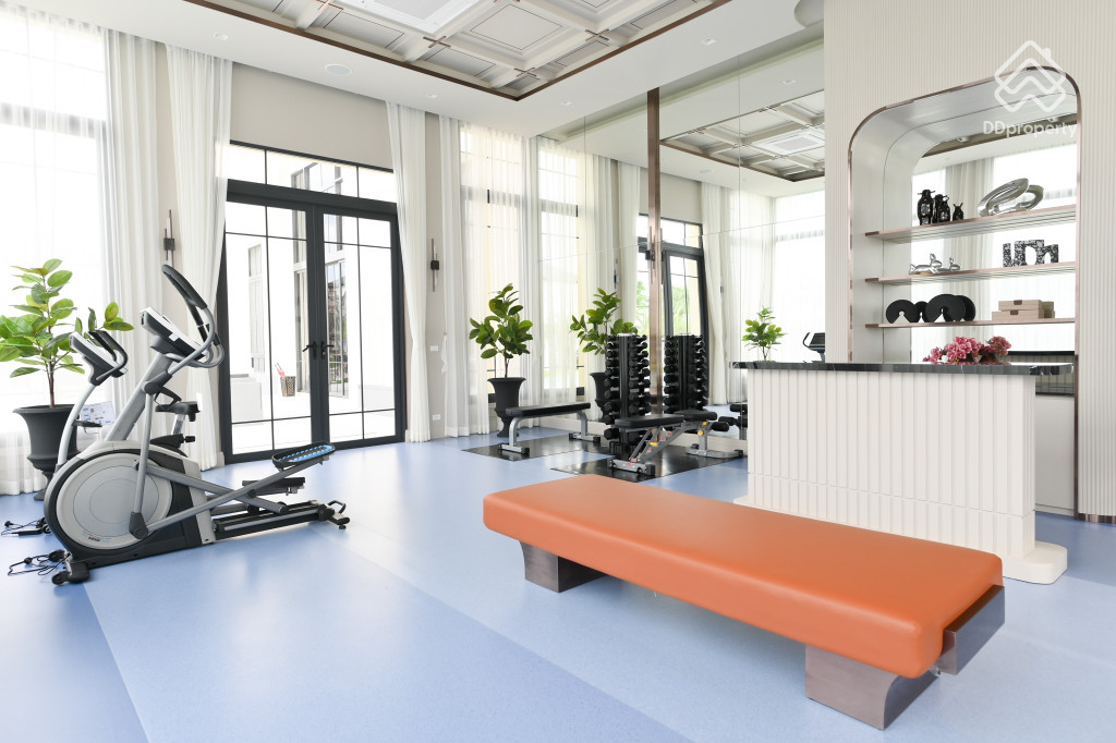 The-Grand-Pinklao-Kanchana-DDproperty-Facilities_6