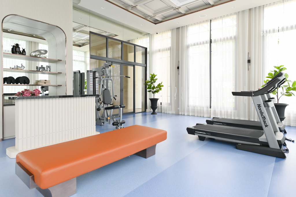 The-Grand-Pinklao-Kanchana-DDproperty-Facilities_7