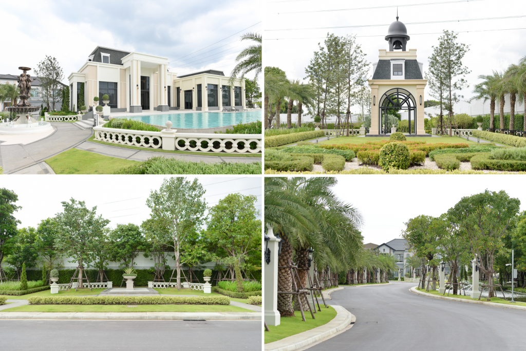 The-Grand-Pinklao-Kanchana-DDproperty-Facilities_8