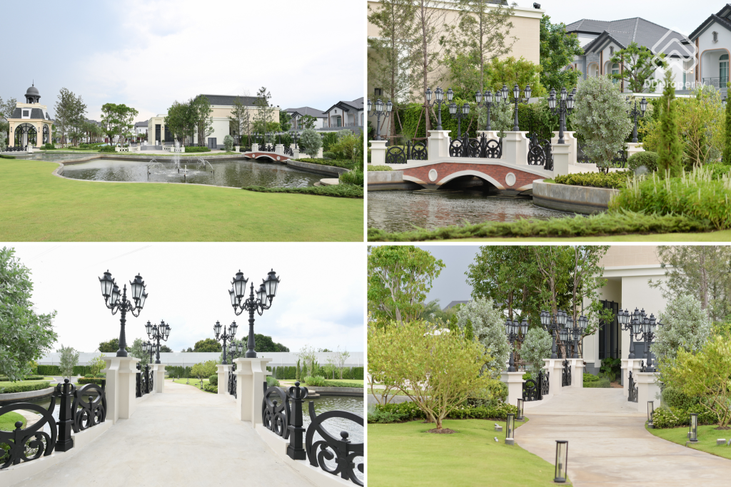 The-Grand-Pinklao-Kanchana-DDproperty-Facilities_9