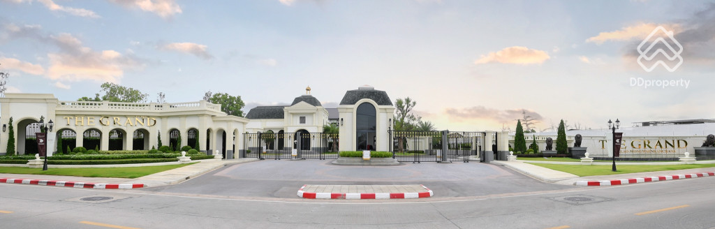 The-Grand-Pinklao-Kanchana-DDproperty-ROUTE-06