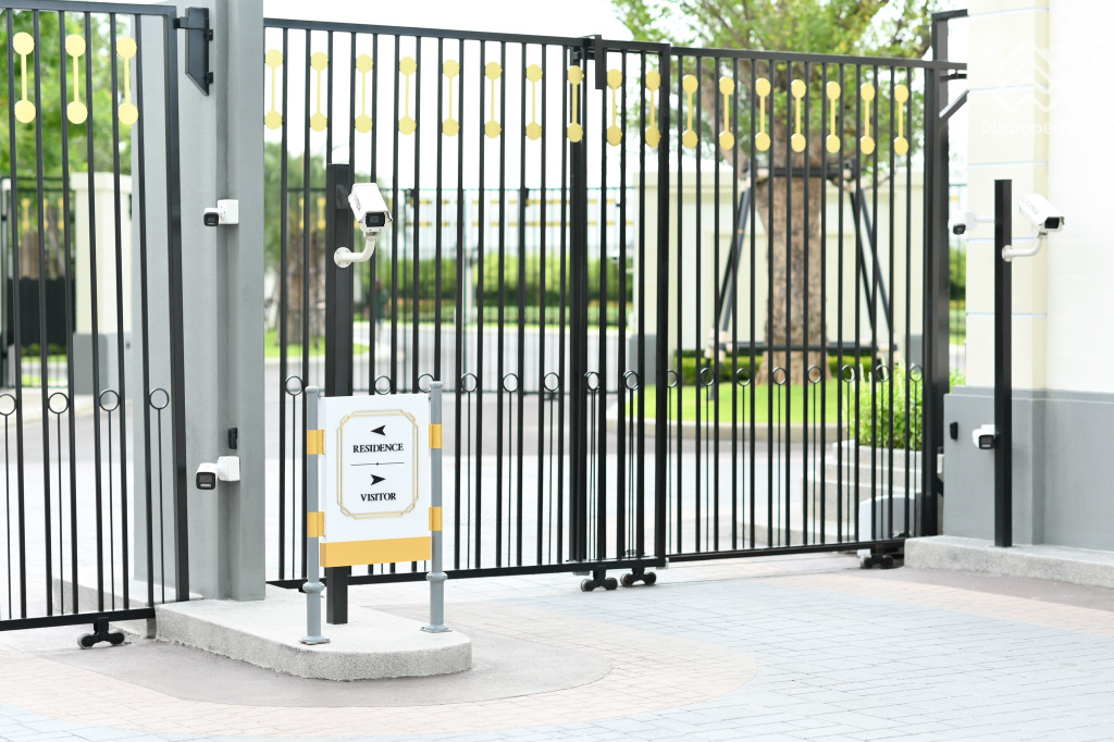 The-Grand-Pinklao-Kanchana-DDproperty-ROUTE-07