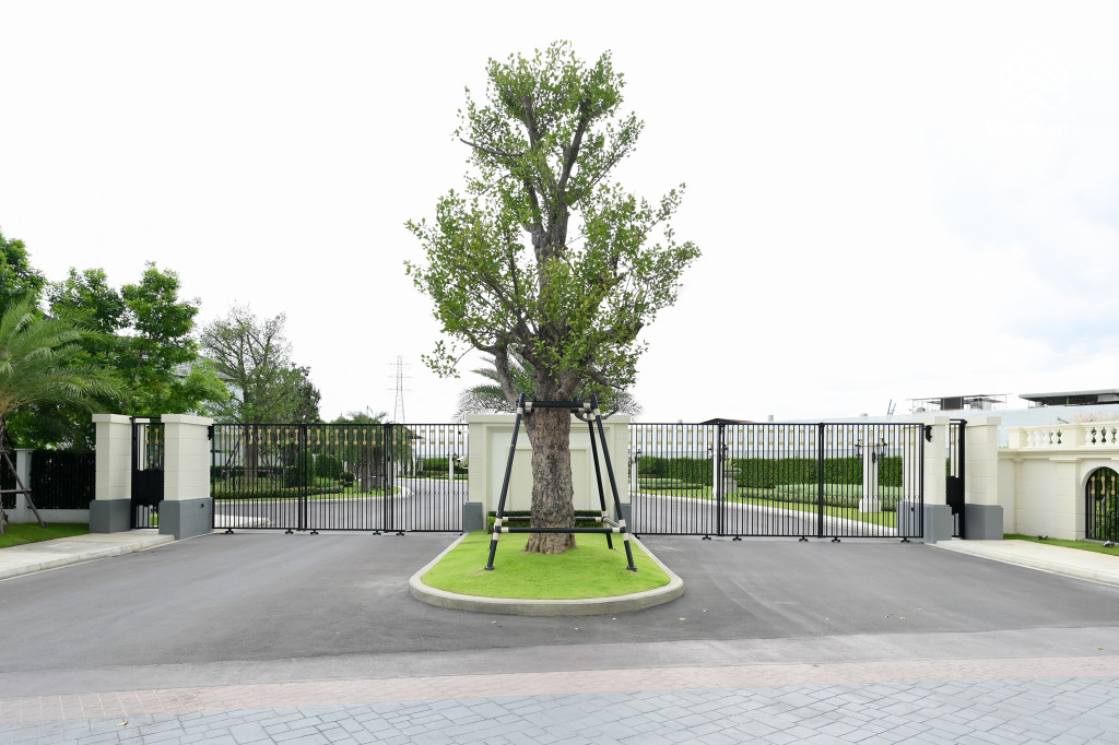 The-Grand-Pinklao-Kanchana-DDproperty-ROUTE-08