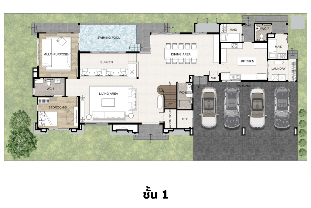 The-Grand-Pinklao-Kanchana-DDproperty-Unit Layout-01