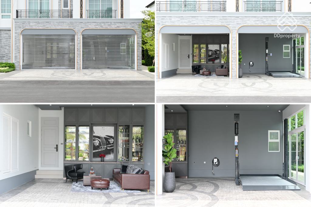 The-Grand-Pinklao-Kanchana-DDproperty-Versailles_11