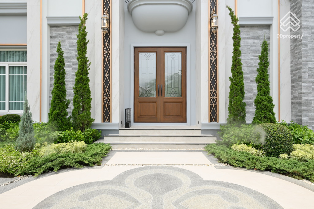 The-Grand-Pinklao-Kanchana-DDproperty-Versailles_12