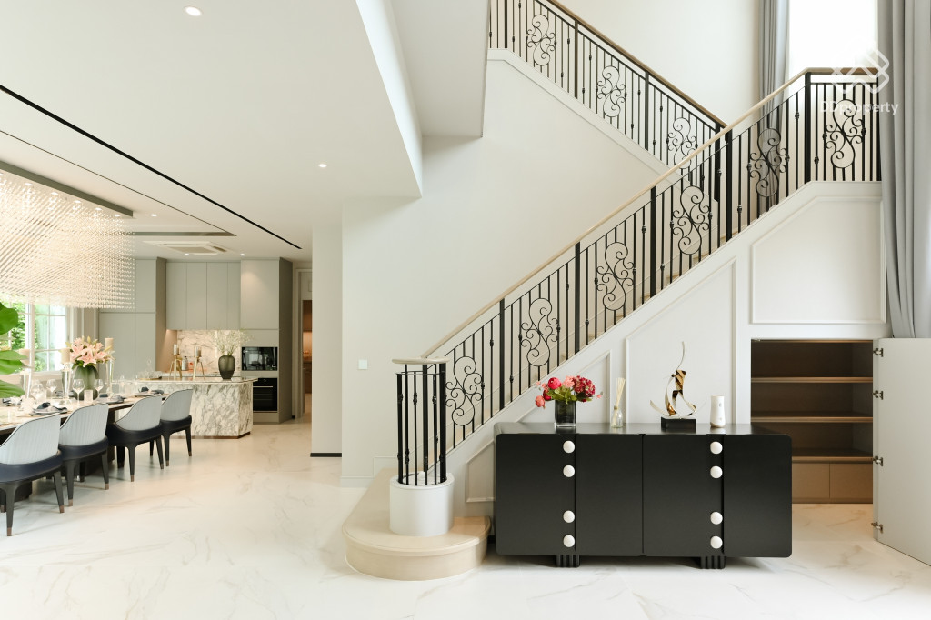 The-Grand-Pinklao-Kanchana-DDproperty-Versailles_14