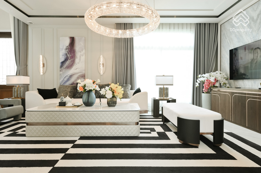 The-Grand-Pinklao-Kanchana-DDproperty-Versailles_16