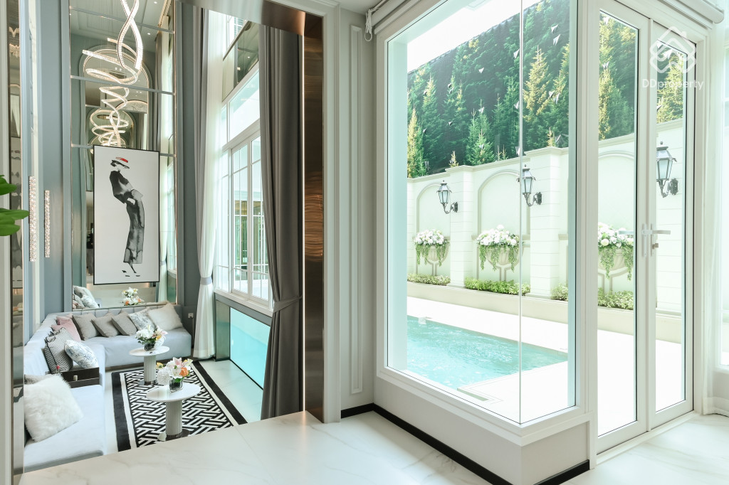 The-Grand-Pinklao-Kanchana-DDproperty-Versailles_18