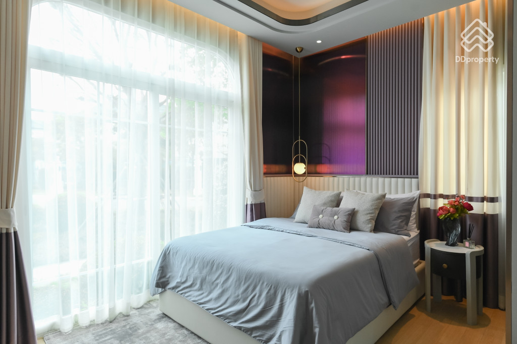 The-Grand-Pinklao-Kanchana-DDproperty-Versailles_20