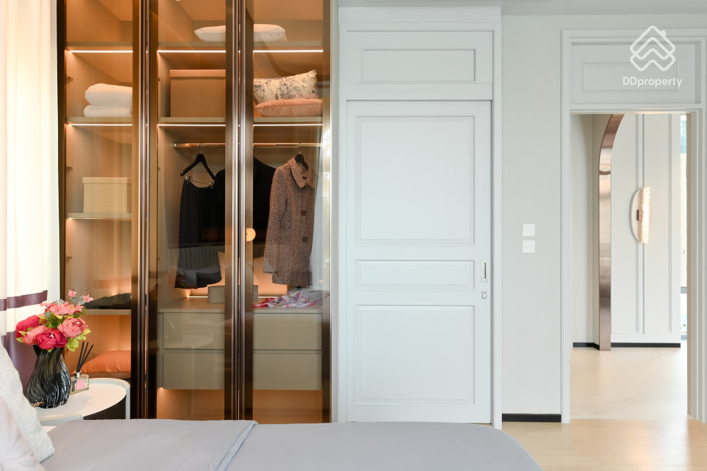 The-Grand-Pinklao-Kanchana-DDproperty-Versailles_21