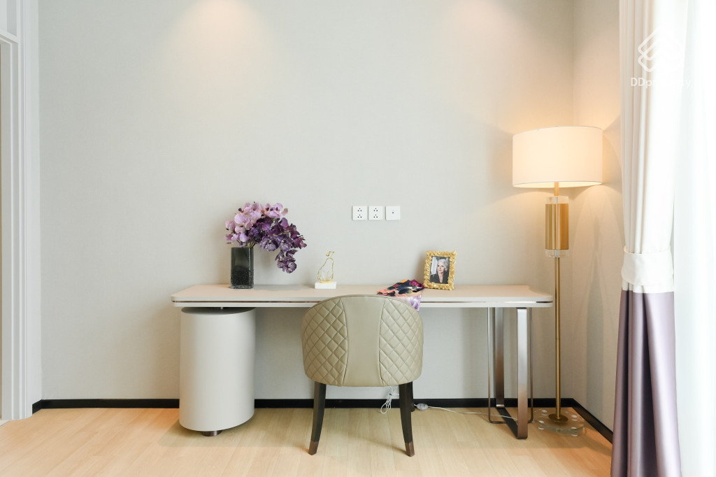 The-Grand-Pinklao-Kanchana-DDproperty-Versailles_22