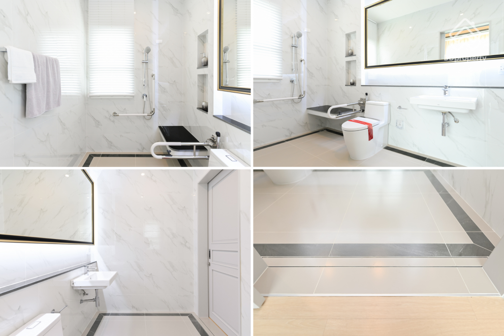 The-Grand-Pinklao-Kanchana-DDproperty-Versailles_23