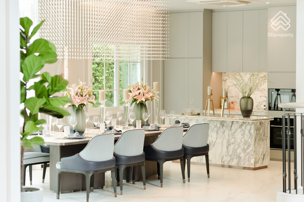 The-Grand-Pinklao-Kanchana-DDproperty-Versailles_24