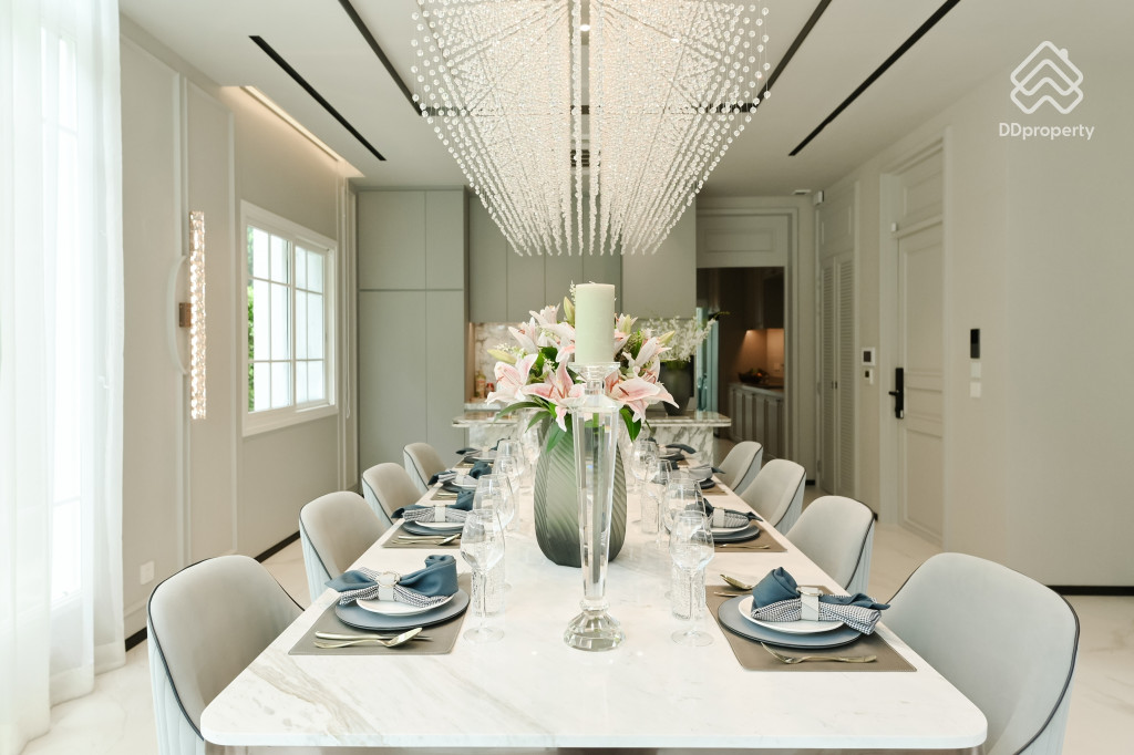 The-Grand-Pinklao-Kanchana-DDproperty-Versailles_25