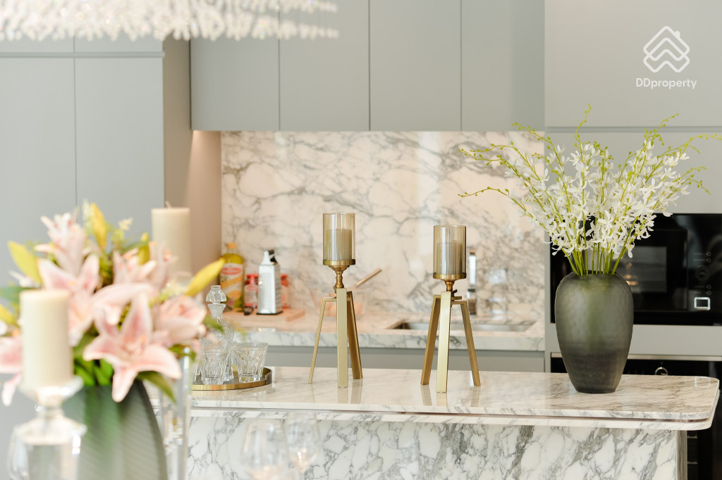 The-Grand-Pinklao-Kanchana-DDproperty-Versailles_26