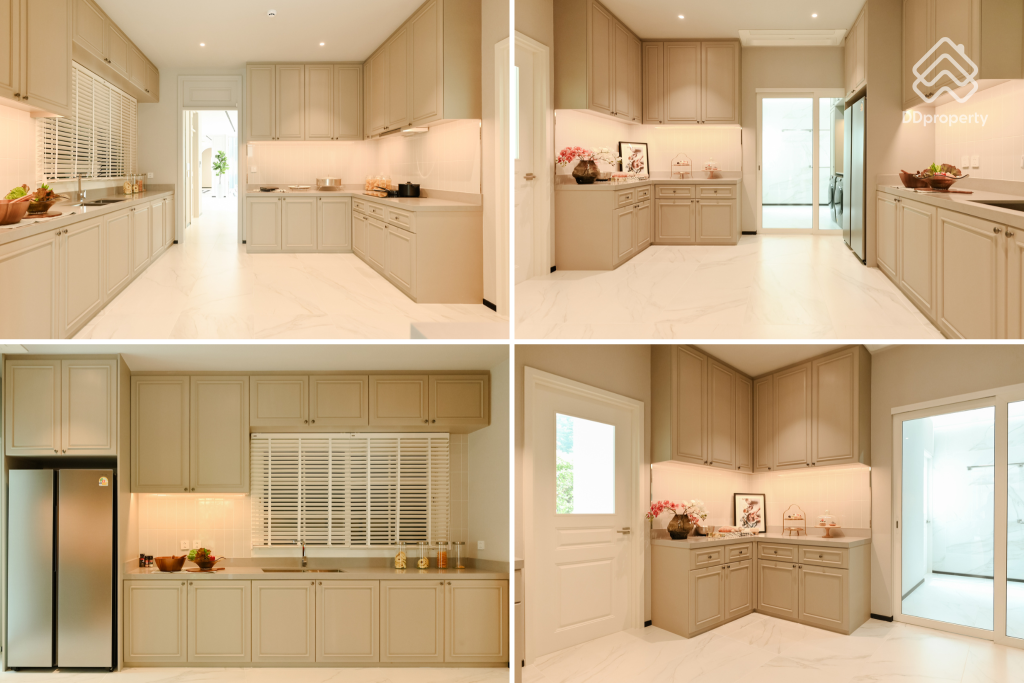 The-Grand-Pinklao-Kanchana-DDproperty-Versailles_27