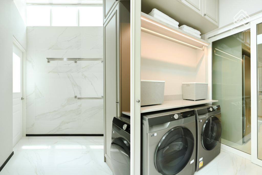 The-Grand-Pinklao-Kanchana-DDproperty-Versailles_28