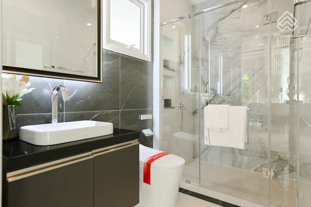 The-Grand-Pinklao-Kanchana-DDproperty-Versailles_29