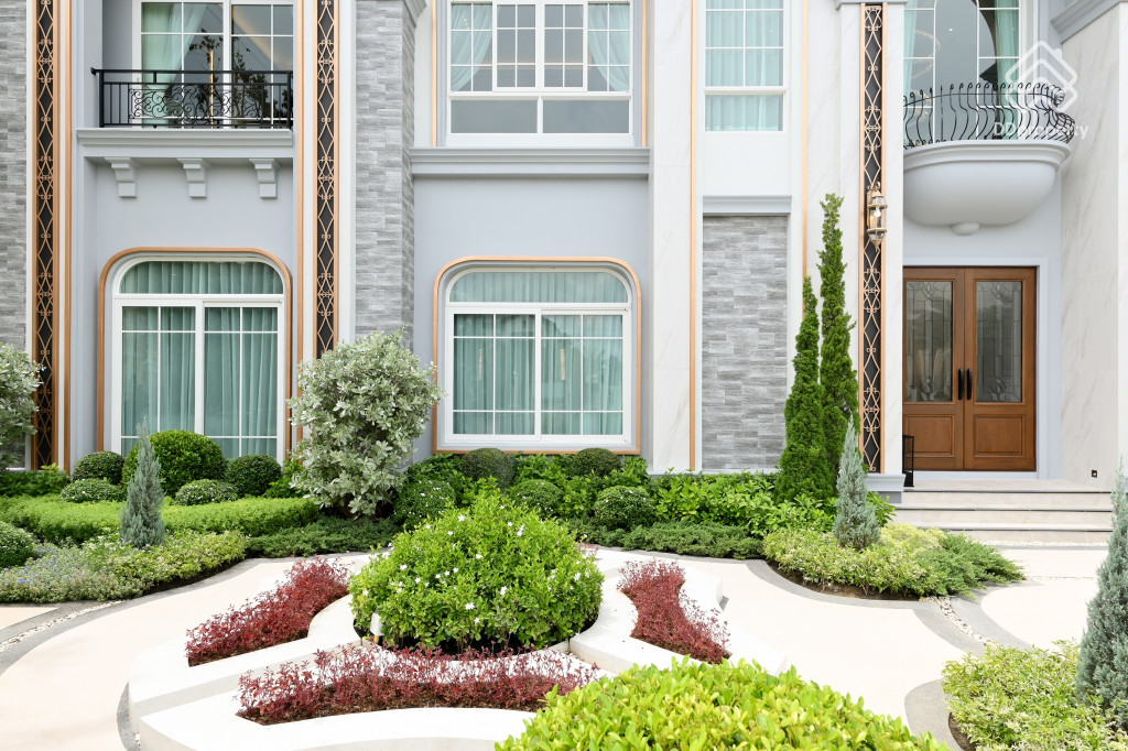 The-Grand-Pinklao-Kanchana-DDproperty-Versailles_3