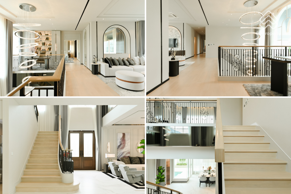 The-Grand-Pinklao-Kanchana-DDproperty-Versailles_30