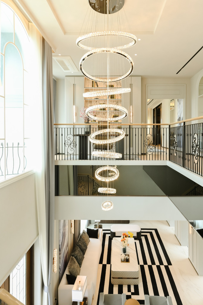 The-Grand-Pinklao-Kanchana-DDproperty-Versailles_31