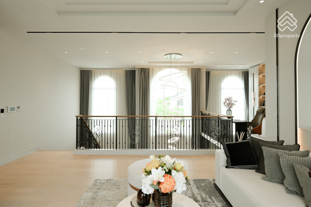 The-Grand-Pinklao-Kanchana-DDproperty-Versailles_32