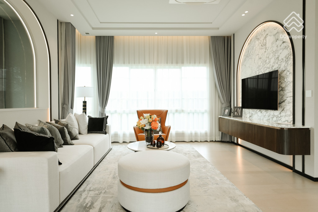 The-Grand-Pinklao-Kanchana-DDproperty-Versailles_33