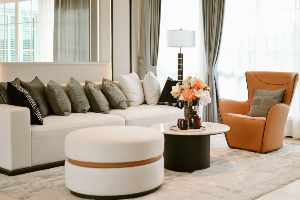 The-Grand-Pinklao-Kanchana-DDproperty-Versailles_34