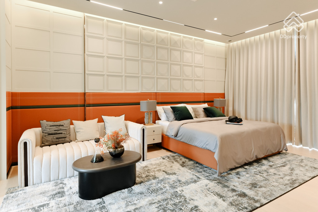 The-Grand-Pinklao-Kanchana-DDproperty-Versailles_35