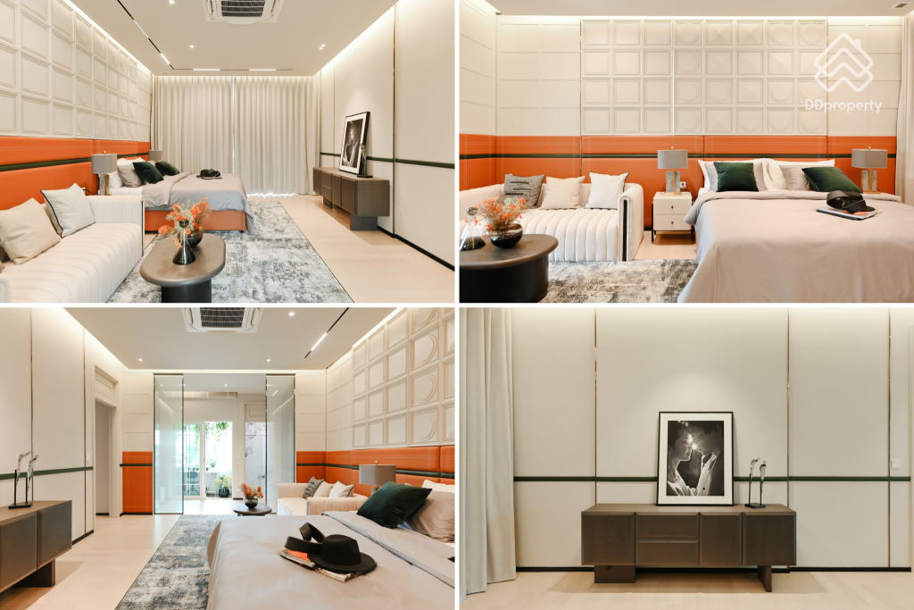 The-Grand-Pinklao-Kanchana-DDproperty-Versailles_36