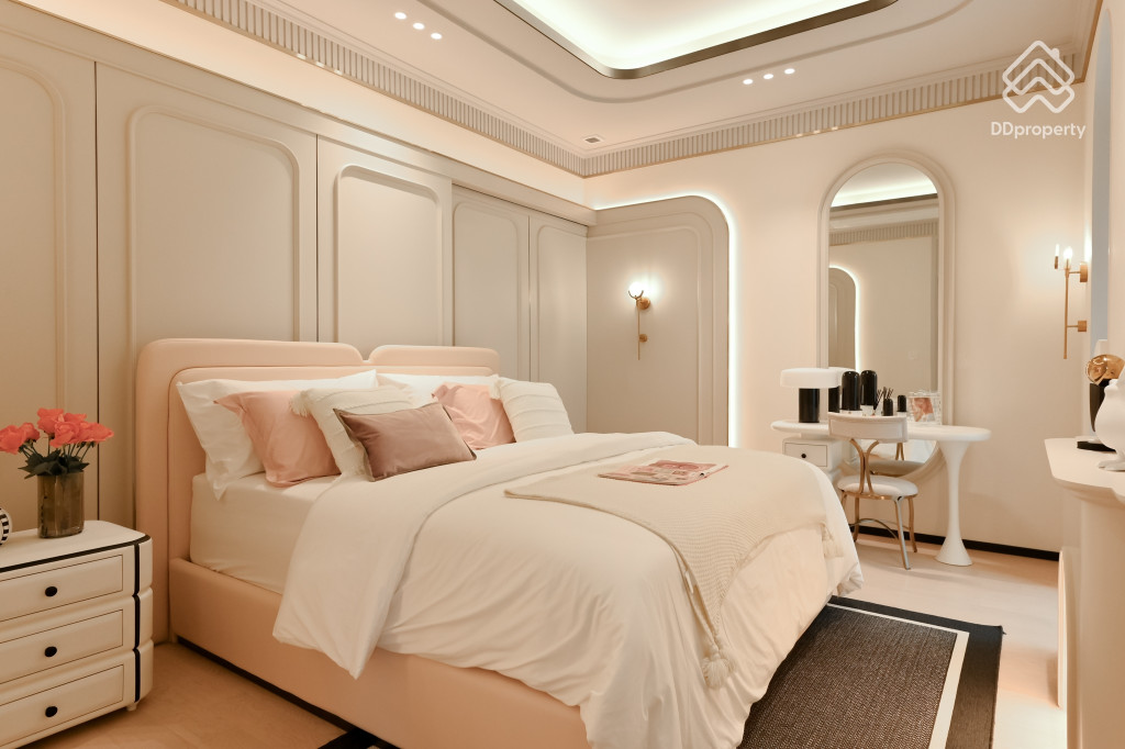 The-Grand-Pinklao-Kanchana-DDproperty-Versailles_40