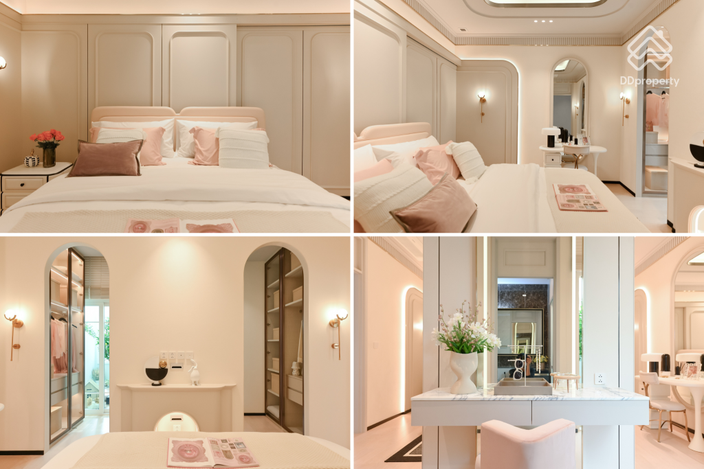The-Grand-Pinklao-Kanchana-DDproperty-Versailles_41